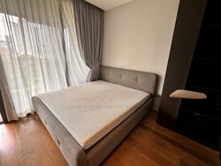 OUE Twin Peaks (D9), Condominium #458463741